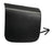 TechPro IN1029102 Tow Hook Cover - Front