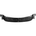 TechPro IN1031100 Bumper Cover Retainer - Front
