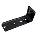 TechPro IN1031102 Bumper Cover Retainer - Front