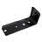 TechPro IN1031102 Bumper Cover Retainer - Front