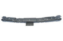 TechPro IN1031103 Bumper Cover Retainer - Front