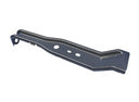 TechPro IN1032102 Bumper Cover Retainer - Front Right Upper