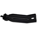 TechPro IN1032103 Bumper Cover Retainer - Front Left