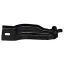 TechPro IN1033103 Bumper Cover Retainer - Front Right