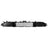 TechPro IN1036104 Bumper Cover Grille - Front