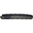TechPro IN1036115 Bumper Cover Grille - Front
