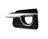 TechPro IN1038105 Bumper Insert - Front Left