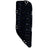 TechPro IN1038117 Bumper Insert - Front Left