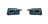 TechPro IN1039105 Bumper Insert - Front Right