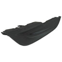 TechPro IN1039116 Bumper Insert - Front Right