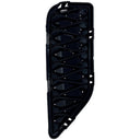 TechPro IN1039117C Bumper Insert - Front Right