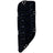 TechPro IN1039117 Bumper Insert - Front Right
