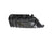 TechPro IN1042101 Bumper Cover Support - Front Left
