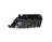 TechPro IN1043101C Bumper Cover Support - Front Right