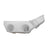 TechPro IN1043105 Bumper Cover Support - Front Right