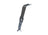 TechPro IN1043108 Bumper Cover Support - Front Right