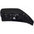 TechPro IN1046102 Bumper Cover Molding - Front Left
