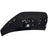 TechPro IN1047102 Bumper Cover Molding - Front Right