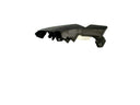 TechPro IN1066106 Bumper Bracket - Front Left