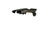 TechPro IN1066106 Bumper Bracket - Front Left