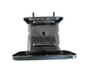 TechPro IN1066108C Bumper Bracket - Front Left
