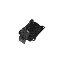 TechPro IN1067102 Bumper Bracket - Front Right