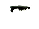 TechPro IN1067106 Bumper Bracket - Front Right