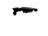 TechPro IN1067106 Bumper Bracket - Front Right