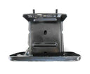TechPro IN1067108 Bumper Bracket - Front Right
