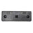 TechPro IN1068108 License Plate Bracket - Front