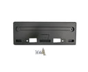TechPro IN1068109 License Plate Bracket - Front