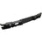 TechPro IN1070107 Bumper Impact Absorber - Front