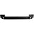 TechPro IN1070118 Bumper Impact Absorber - Front