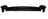 TechPro IN1070120 Bumper Impact Absorber - Front