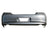 TechPro IN1100139C Bumper Cover - Rear