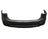 TechPro IN1100144C Bumper Cover - Rear