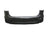 TechPro IN1100146C Bumper Cover - Rear