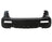 TechPro IN1100159C Bumper Cover - Rear