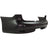 TechPro IN1100160 Bumper Cover - Rear