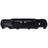 TechPro IN1100179 Bumper Cover - Rear