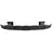 TechPro IN1106114 Bumper Cover Reinforcement - Rear