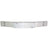 TechPro IN1106116 Bumper Cover Reinforcement - Rear