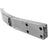 TechPro IN1106123 Bumper Cover Reinforcement - Rear