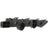 TechPro IN1143101C Bumper Cover Support - Rear Right