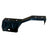 TechPro IN1163100 Bumper Support - Rear Right