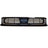 TechPro IN1200104 Grille