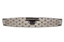 TechPro IN1200107 Grille