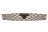 TechPro IN1200107 Grille