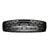 TechPro IN1200108 Grille