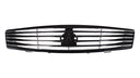 TechPro IN1200116 Grille
